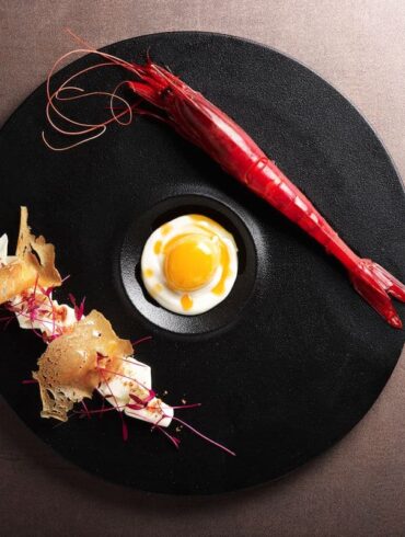 valentine's day dinner meal singapore 2016