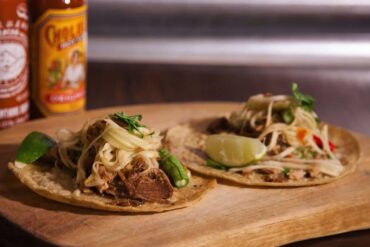 weekly grub singapore feb 24 2016