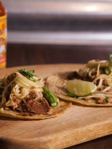 weekly grub singapore feb 24 2016