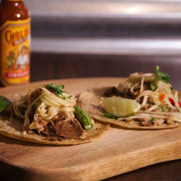 weekly grub singapore feb 24 2016