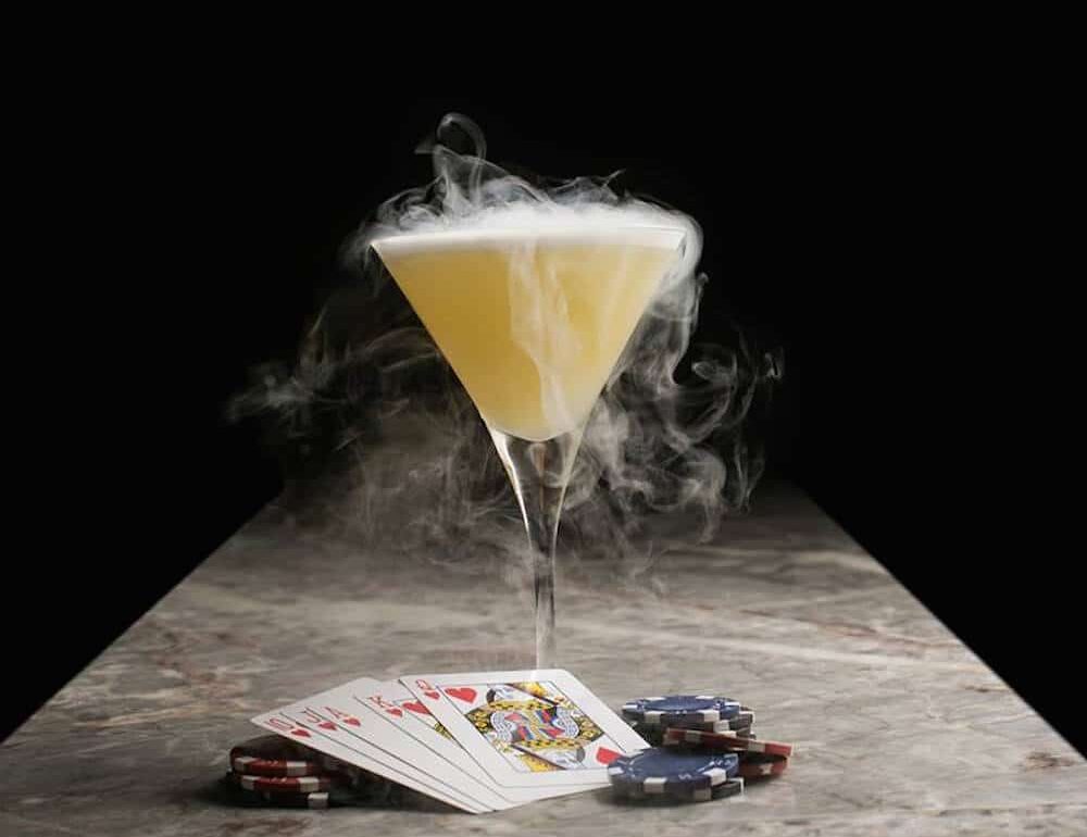 weekly grub singapore things to eat feb 17 2016