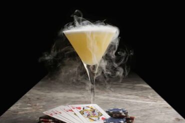 weekly grub singapore things to eat feb 17 2016