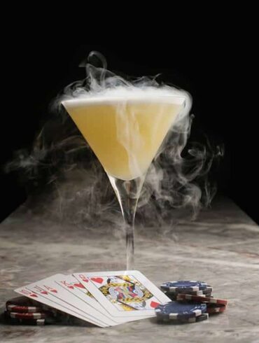 weekly grub singapore things to eat feb 17 2016