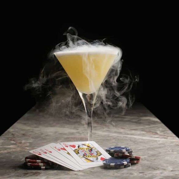 weekly grub singapore things to eat feb 17 2016