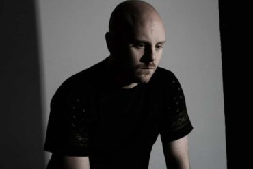 W Bali Presents Huxley