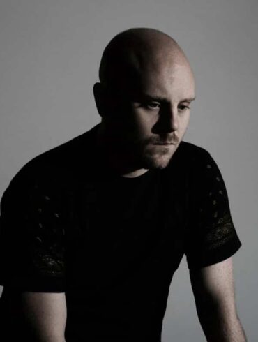 W Bali Presents Huxley