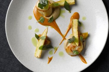 longplay singapore review