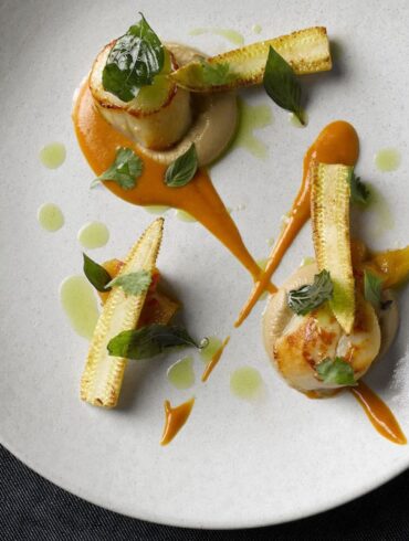 longplay singapore review