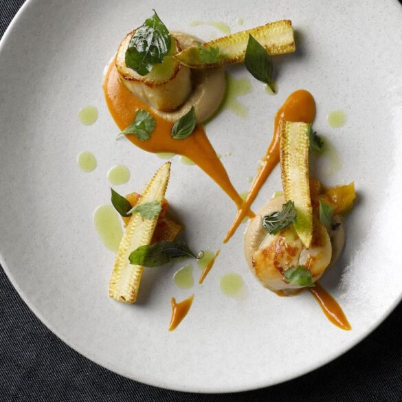 longplay singapore review