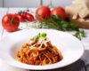 Pasta Fresca Weekly Grub Singapore Cover Image March 29 2016