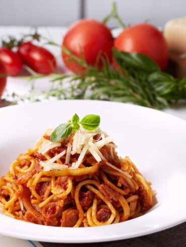 Pasta Fresca Weekly Grub Singapore Cover Image March 29 2016