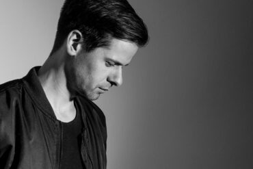 Koh Black Presents Answer Code Request on Saturday 12 March 2016