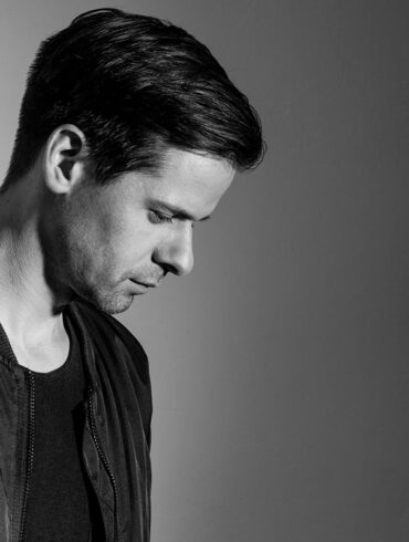 Koh Black Presents Answer Code Request on Saturday 12 March 2016