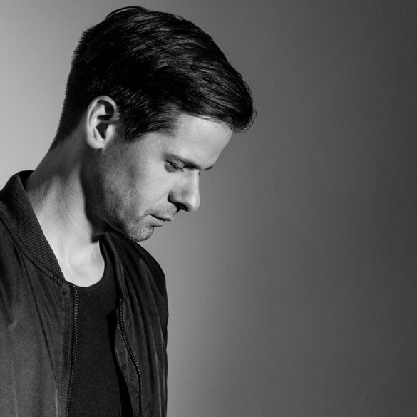 Koh Black Presents Answer Code Request on Saturday 12 March 2016