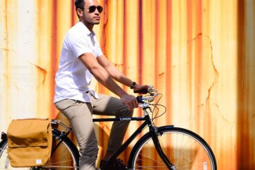 Buying Bikes in Singapore