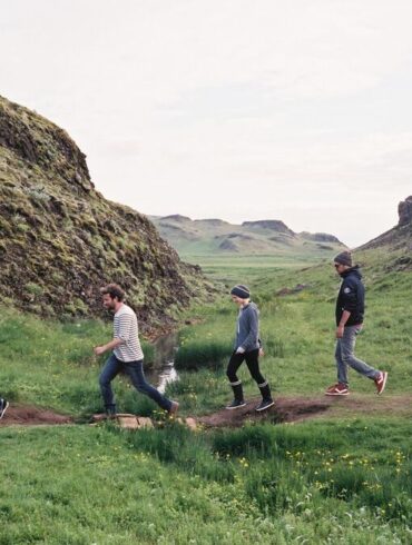 European Union Film Festival