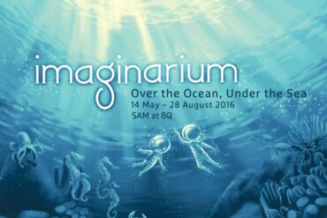 Imaginarium