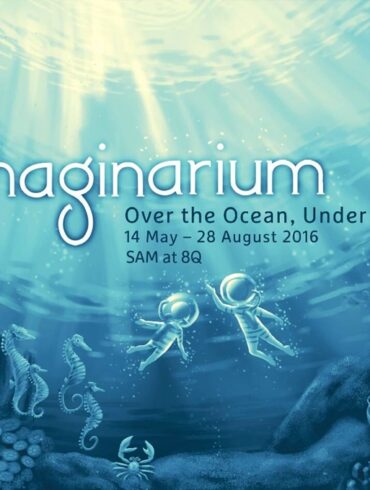 Imaginarium