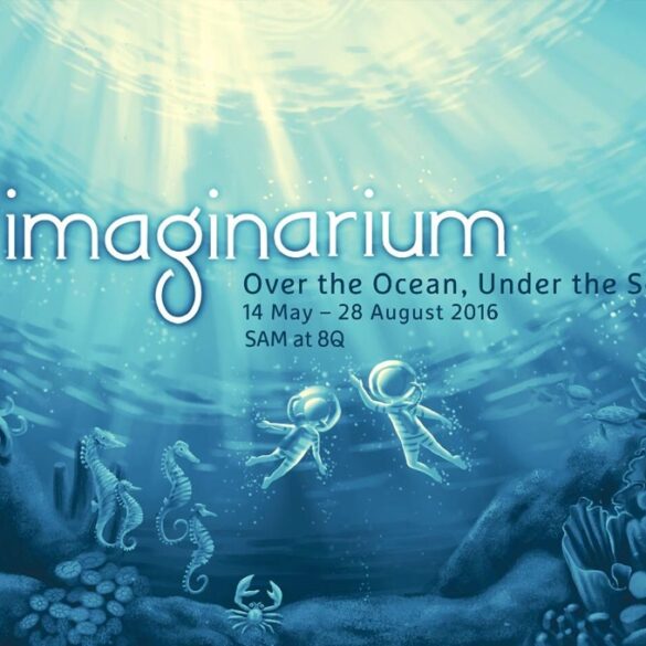 Imaginarium