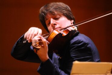 Singapore Chinese Orchestra