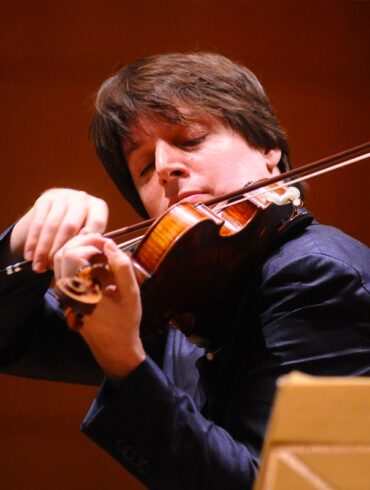 Singapore Chinese Orchestra