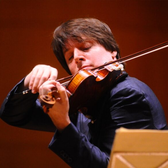 Singapore Chinese Orchestra