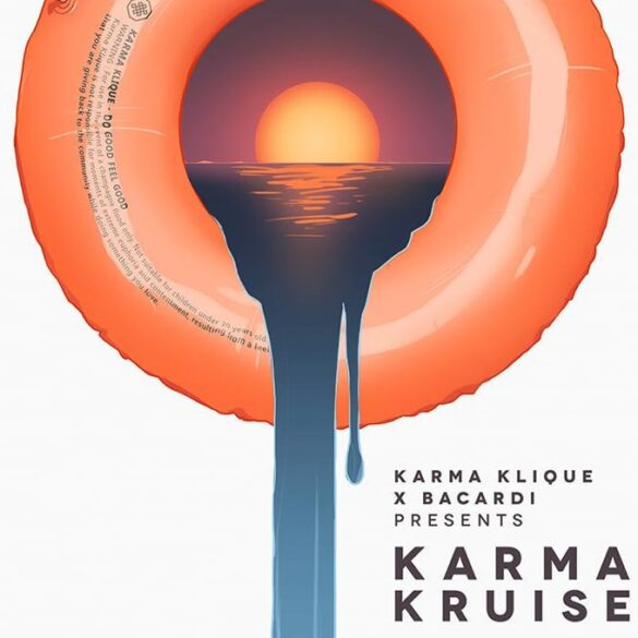 Karma Klique