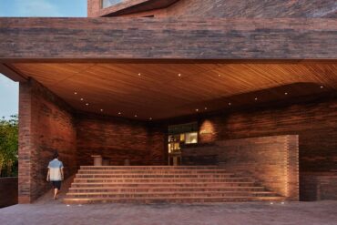 Katamama Opens in Bali April 2016