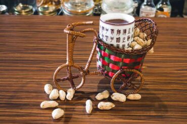 nutmeg & clove singapore new restaurants bars 2016