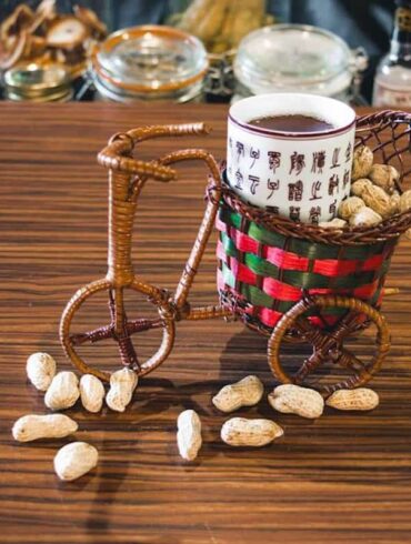 nutmeg & clove singapore new restaurants bars 2016