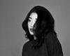 Peggy Gou