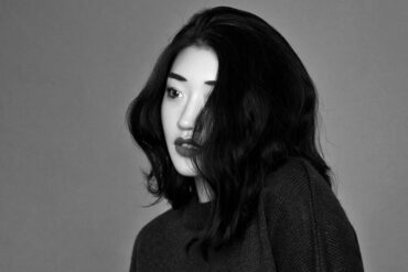 Peggy Gou