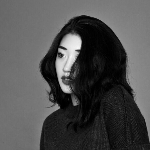 Peggy Gou