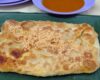 Unique Pratas