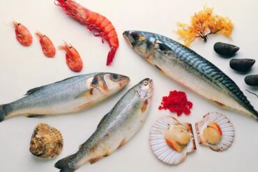 Singapore Restaurant Week