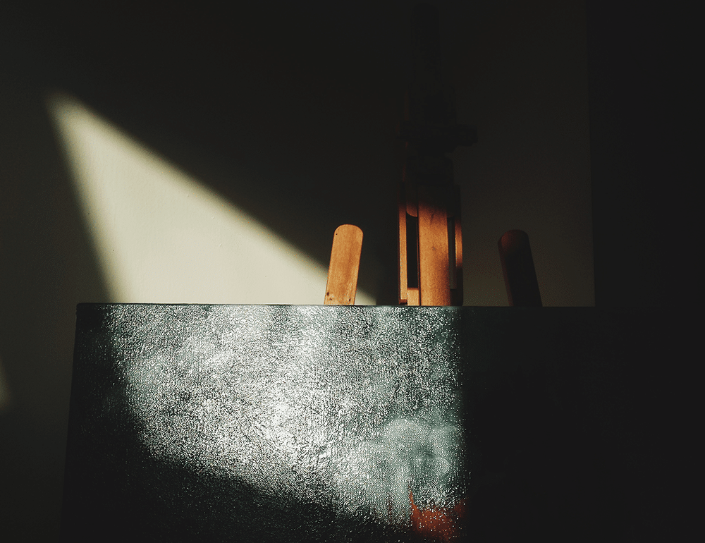 Graduation Exhibition