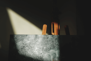 Graduation Exhibition