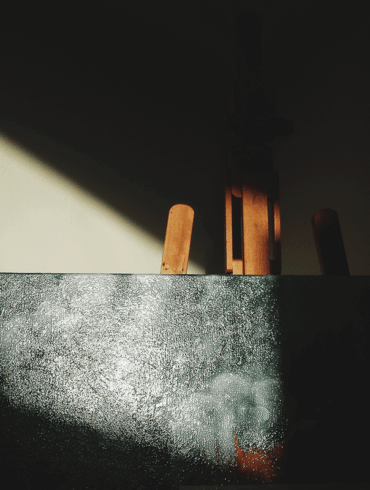 Graduation Exhibition