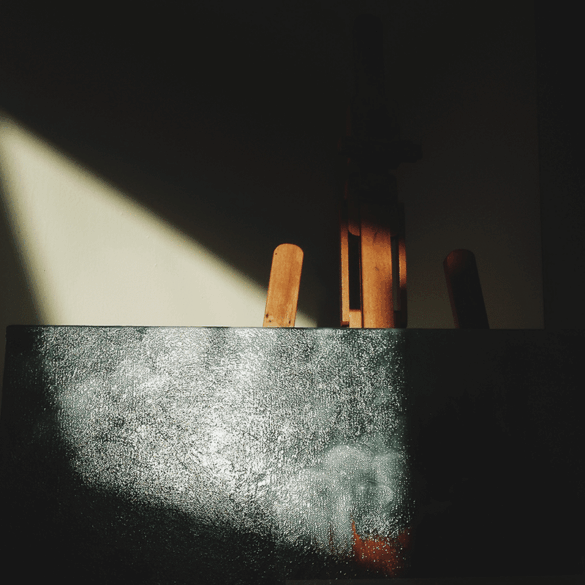 Graduation Exhibition