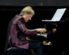 Richard Clayderman