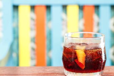 singapore cocktail week 2016 wristband holders tips cover