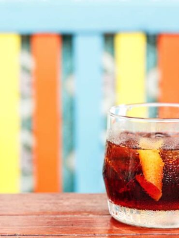 singapore cocktail week 2016 wristband holders tips cover