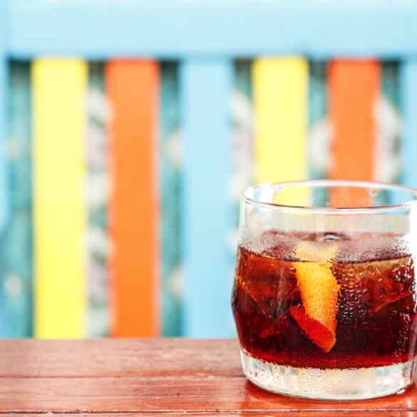 singapore cocktail week 2016 wristband holders tips cover