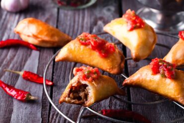 south american food in singapore cuisine