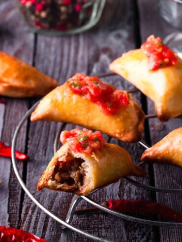 south american food in singapore cuisine