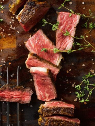 steak opus bar grill hilton singapore