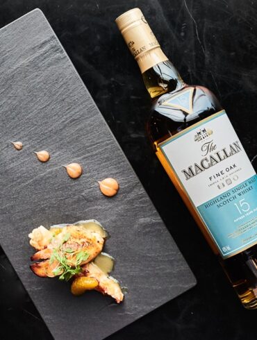 Macallan