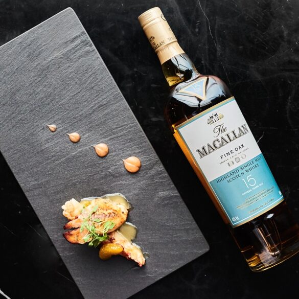 Macallan