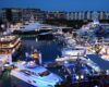 Singapore Yacht Show