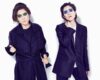 Tegan And Sara Live in Singapore 2016